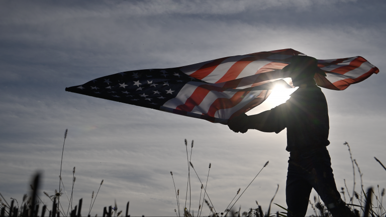 A Celebration Rooted in the Heartland